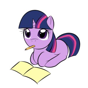 Rating: Safe Score: 0 Tags: 1:1 2011 chibi digital_media_(artwork) e621 equid equine eyelashes female feral friendship_is_magic fur hair hasbro horn mammal mouth_hold multicolored_hair my_little_pony mythological_creature mythological_equine mythology notebook paper pencil_(object) purple_body purple_fur purple_hair simple_background solo tail twilight_sparkle_(mlp) two_tone_hair unicorn unknown_artist white_background User: bunchy7s Rating: Safe Score: 0 Tags: 1:1 2011 chibi digital_media_(artwork) e621 equid equine eyelashes female feral friendship_is_magic fur hair hasbro horn mammal mouth_hold multicolored_hair my_little_pony mythological_creature mythological_equine mythology notebook paper pencil_(object) purple_body purple_fur purple_hair simple_background solo tail twilight_sparkle_(mlp) two_tone_hair unicorn unknown_artist white_background User: bunchy7s