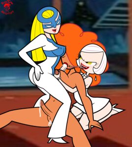 Rating: Explicit Score: 0 Tags: 1girls 2011 2futas areola ass big_breasts bigtyme blonde_hair bottomless_skirt breasts cartoon_network collaborative_fellatio cum cum_drip cum_in_mouth cumshot curly_hair earrings ejaculation erect_nipples erection fellatio female femme_fatale femme_fatale_(powerpuff_girls) futa_on_futa futa_penetrated futa_penetrating futa_sans_balls futa_with_female futadom futanari futasub hands-free handsfree_ejaculation huge_breasts human ima_goodlady intersex large_breasts light-skinned_female light-skinned_futa light_skin multiple_futa naked naked_futa nipples no_panties nude nude_futa nude_futa_clothed_female open_mouth oral orange_hair paizuri penis penis_out powerpuff_girls redhead rule34 sara_bellum sedusa skirt teamwork teeth threesome tongue tongue_out white_hair yuri User: bunchy7s
