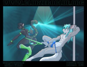 Rating: Explicit Score: 0 Tags: anthro anus backsack balls butt canid canine canis clothing dancing digital_media_(artwork) domestic_cat duo e621 erection felid feline felis femboy fluffy fluffy_tail footwear genitals hair heart_symbol humanoid_genitalia humanoid_penis legwear luka_(artist) male male/male mammal nightwind nightwind005 nude penis public rag socks stripper tail thong underwear wolf User: bunchy7s Rating: Explicit Score: 0 Tags: anthro anus backsack balls butt canid canine canis clothing dancing digital_media_(artwork) domestic_cat duo e621 erection felid feline felis femboy fluffy fluffy_tail footwear genitals hair heart_symbol humanoid_genitalia humanoid_penis legwear luka_(artist) male male/male mammal nightwind nightwind005 nude penis public rag socks stripper tail thong underwear wolf User: bunchy7s