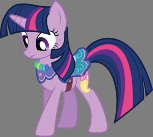 Rating: Safe Score: 0 Tags: 2012 absurd_res alpha_channel clothing cutie_mark digital_media_(artwork) e621 equid equine fashion_saddle female feral friendship_is_magic fur hair hasbro hi_res horn mammal multicolored_hair my_little_pony mythological_creature mythological_equine mythology purple_body purple_eyes purple_fur purple_hair quanno3 saddle simple_background solo transparent_background twilight_sparkle_(mlp) two_tone_hair unicorn vector User: bunchy7s