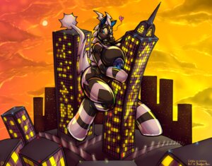 Rating: Explicit Score: 0 Tags: anthro badgerben blush breasts city color equine female female_only female_zebstrika fur furry macro nipples nude outdoors pokemon pokemon_(species) pokemon_bw rule34 solo standing tagme zebra zebstrika User: bunchy7s Rating: Explicit Score: 0 Tags: anthro badgerben blush breasts city color equine female female_only female_zebstrika fur furry macro nipples nude outdoors pokemon pokemon_(species) pokemon_bw rule34 solo standing tagme zebra zebstrika User: bunchy7s