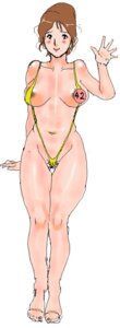 Rating: Explicit Score: 0 Tags: 1girls breasts brown_hair curvaceous female gundam human kamaria_ray large_breasts light-skinned_female light_skin married_female mature mature_female milf mobile_suit_gundam mokuzou_zabuton mother rule34 short_hair sling_bikini solo User: bunchy7s Rating: Explicit Score: 0 Tags: 1girls breasts brown_hair curvaceous female gundam human kamaria_ray large_breasts light-skinned_female light_skin married_female mature mature_female milf mobile_suit_gundam mokuzou_zabuton mother rule34 short_hair sling_bikini solo User: bunchy7s