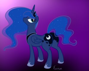Rating: Explicit Score: 0 Tags: 2012 5:4 anus blue_body blue_feathers blue_hair butt cutie_mark e621 equid equine feathered_wings feathers female feral friendship_is_magic furreon genitals hair hasbro horn mammal my_little_pony mythological_creature mythological_equine mythology princess_luna_(mlp) quadruped solo tail vulva winged_unicorn wings User: bunchy7s Rating: Explicit Score: 0 Tags: 2012 5:4 anus blue_body blue_feathers blue_hair butt cutie_mark e621 equid equine feathered_wings feathers female feral friendship_is_magic furreon genitals hair hasbro horn mammal my_little_pony mythological_creature mythological_equine mythology princess_luna_(mlp) quadruped solo tail vulva winged_unicorn wings User: bunchy7s