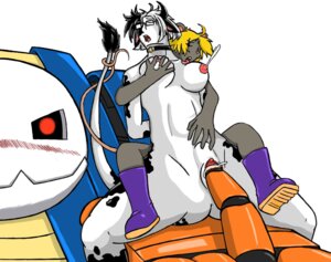 Rating: Explicit Score: 0 Tags: alejandra_coldthorn big_cheese female fingering las_lindas nightowl366 pussy pussy_juice rule34 tootsie_roswell webcomic User: bunchy7s