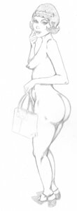 Rating: Explicit Score: 0 Tags: 1girls anus artist_request ass ass_focus betty_brant big_ass breasts fat_ass female marvel marvel_classic_era marvel_comics nipples rule34 small_boobs small_breasts solo spider-man_(series) tagme User: bunchy7s
