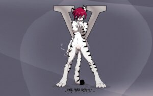 Rating: Explicit Score: 0 Tags: anthro apple_inc. badly_resized breasts cigarette feline female furry licking mac_os markings pussy rule34 smoking sneakerfox snow_leopard solo stripes tail tongue wallpaper widescreen User: bunchy7s Rating: Explicit Score: 0 Tags: anthro apple_inc. badly_resized breasts cigarette feline female furry licking mac_os markings pussy rule34 smoking sneakerfox snow_leopard solo stripes tail tongue wallpaper widescreen User: bunchy7s