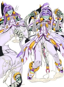 Rating: Explicit Score: 0 Tags: angelan female rule34 tagme virtual_on User: bunchy7s