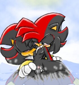 Rating: Explicit Score: 0 Tags: anthro anthro_on_anthro black_body black_fur black_hair blue_eyes blush bodily_fluids breast_play breast_suck breasts chair_position chest_tuft clothing crossgender cum cum_in_vagina cum_inside digital_media_(artwork) duo e621 erection eulipotyphlan eyes_closed female female_penetrated footwear freeflyspecter from_behind_position fur genital_fluids genitals gloves hair handwear hedgehog intraspecies male male/female male_penetrating male_penetrating_female mammal navel nipples nude one_eye_closed open_mouth penetration penile penile_penetration penis penis_in_vagina red_hair sega selfcest sex shadow_the_hedgehog shoes sitting small_breasts sonic_the_hedgehog_(series) square_crossover straddling sucking tuft vaginal vaginal_penetration User: bunchy7s Rating: Explicit Score: 0 Tags: anthro anthro_on_anthro black_body black_fur black_hair blue_eyes blush bodily_fluids breast_play breast_suck breasts chair_position chest_tuft clothing crossgender cum cum_in_vagina cum_inside digital_media_(artwork) duo e621 erection eulipotyphlan eyes_closed female female_penetrated footwear freeflyspecter from_behind_position fur genital_fluids genitals gloves hair handwear hedgehog intraspecies male male/female male_penetrating male_penetrating_female mammal navel nipples nude one_eye_closed open_mouth penetration penile penile_penetration penis penis_in_vagina red_hair sega selfcest sex shadow_the_hedgehog shoes sitting small_breasts sonic_the_hedgehog_(series) square_crossover straddling sucking tuft vaginal vaginal_penetration User: bunchy7s