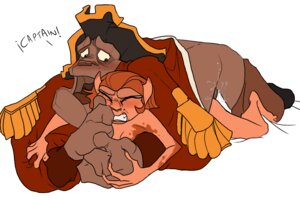 Rating: Explicit Score: 0 Tags: 1girls 2d anthro breasts captain_amelia disney female jabberwockychamber mister_arrow rule34 treasure_planet User: bunchy7s Rating: Explicit Score: 0 Tags: 1girls 2d anthro breasts captain_amelia disney female jabberwockychamber mister_arrow rule34 treasure_planet User: bunchy7s