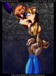 Rating: Explicit Score: 0 Tags: 2007 anthro archie_comics arms_down arms_tied auntymoira bdsm blush bondage boots breasts broken bukkake chipmunk cum cum_in_mouth cum_on_body cum_on_face cum_on_tongue dragon_nexus female footwear hands_tied male mobian_(species) nude open_mouth penis purity rodent rule34 sally_acorn sega sex_slave sexual_objectification slave sonic_(series) sonic_satam sonic_the_hedgehog_(archie) sonic_the_hedgehog_(comics) sonic_the_hedgehog_(series) squirrel tongue tongue_out User: bunchy7s Rating: Explicit Score: 0 Tags: 2007 anthro archie_comics arms_down arms_tied auntymoira bdsm blush bondage boots breasts broken bukkake chipmunk cum cum_in_mouth cum_on_body cum_on_face cum_on_tongue dragon_nexus female footwear hands_tied male mobian_(species) nude open_mouth penis purity rodent rule34 sally_acorn sega sex_slave sexual_objectification slave sonic_(series) sonic_satam sonic_the_hedgehog_(archie) sonic_the_hedgehog_(comics) sonic_the_hedgehog_(series) squirrel tongue tongue_out User: bunchy7s