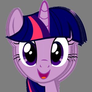 Rating: Safe Score: 0 Tags: 1:1 animated animated_gif blackgryph0n e621 equid equine female friendship_is_magic fur hair hasbro horn mammal multicolored_hair my_little_pony mythological_creature mythological_equine mythology purple_body purple_fur purple_hair short_playtime smile solo twilight_sparkle_(mlp) two_tone_hair unicorn User: bunchy7s