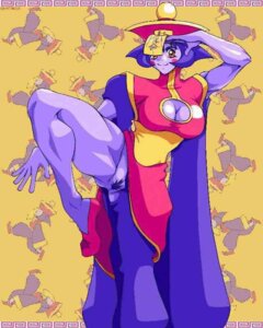 Rating: Explicit Score: 0 Tags: 1990s 1996 1girls 20th_century 2d 2d_(artwork) action_pose arikawa big_breasts breasts calf_muscles capcom cleavage clothing darkstalkers dated female fighting_stance geung_si hairy_pussy hsien_ko huge_breasts jiangshi lei-lei lei_lei looking_at_viewer muscles muscular muscular_female muscular_legs muscular_thighs no_panties no_sex pubic_hair purple-skinned_female purple_skin pussy rule34 straight_hair thick_thighs uncensored vampire_savior User: bunchy7s Rating: Explicit Score: 0 Tags: 1990s 1996 1girls 20th_century 2d 2d_(artwork) action_pose arikawa big_breasts breasts calf_muscles capcom cleavage clothing darkstalkers dated female fighting_stance geung_si hairy_pussy hsien_ko huge_breasts jiangshi lei-lei lei_lei looking_at_viewer muscles muscular muscular_female muscular_legs muscular_thighs no_panties no_sex pubic_hair purple-skinned_female purple_skin pussy rule34 straight_hair thick_thighs uncensored vampire_savior User: bunchy7s