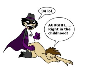 Rating: Explicit Score: 0 Tags: male male_only rule34 tagme User: bunchy7s Rating: Explicit Score: 0 Tags: male male_only rule34 tagme User: bunchy7s