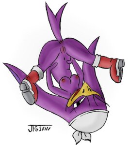 Rating: Explicit Score: 0 Tags: anthro avian bird female female_only jigsaw_(artist) rule34 solo sonic_(series) sonic_riders straight_hair swallow swallow_(bird) tagme wave_the_swallow User: bunchy7s Rating: Explicit Score: 0 Tags: anthro avian bird female female_only jigsaw_(artist) rule34 solo sonic_(series) sonic_riders straight_hair swallow swallow_(bird) tagme wave_the_swallow User: bunchy7s