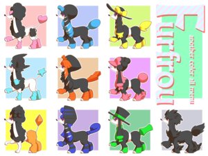 Rating: Safe Score: 0 Tags: 4:3 absurd_res ambiguous_gender black_body black_fur blue_body blue_fur canid canine dandy_trim_furfrou debutante_trim_furfrou diamond_trim_furfrou e621 english_text feral fur furfrou generation_6_pokemon green_body green_fur group half-closed_eyes heart_trim_furfrou hi_res kabuki_trim_furfrou la_reine_trim_furfrou looking_back mammal matron_trim_furfrou narrowed_eyes natural_furfrou nintendo open_mouth orange_body orange_fur pharaoh_trim_furfrou pokemon pokemon_(species) pseudo_hair raised_foot raised_tail red_body red_eyes red_fur shiny_pokemon simple_background smile star_trim_furfrou tail text unknown_artist white_body white_fur yellow_body yellow_fur User: bunchy7s Rating: Safe Score: 0 Tags: 4:3 absurd_res ambiguous_gender black_body black_fur blue_body blue_fur canid canine dandy_trim_furfrou debutante_trim_furfrou diamond_trim_furfrou e621 english_text feral fur furfrou generation_6_pokemon green_body green_fur group half-closed_eyes heart_trim_furfrou hi_res kabuki_trim_furfrou la_reine_trim_furfrou looking_back mammal matron_trim_furfrou narrowed_eyes natural_furfrou nintendo open_mouth orange_body orange_fur pharaoh_trim_furfrou pokemon pokemon_(species) pseudo_hair raised_foot raised_tail red_body red_eyes red_fur shiny_pokemon simple_background smile star_trim_furfrou tail text unknown_artist white_body white_fur yellow_body yellow_fur User: bunchy7s