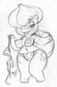 Rating: Questionable Score: 0 Tags: anthro anthrofied biped breasts bulbasaur curvy_figure e621 elemental_creature female flora_fauna generation_1_pokemon graphite_(artwork) greyscale guide_lines monochrome nintendo nipples non-mammal_breasts non-mammal_nipples plant pokemon pokemon_(species) pokemorph praiz scalie short sketch solo stack standing tongue tongue_out traditional_media_(artwork) voluptuous wide_hipped_female wide_hips User: bunchy7s Rating: Questionable Score: 0 Tags: anthro anthrofied biped breasts bulbasaur curvy_figure e621 elemental_creature female flora_fauna generation_1_pokemon graphite_(artwork) greyscale guide_lines monochrome nintendo nipples non-mammal_breasts non-mammal_nipples plant pokemon pokemon_(species) pokemorph praiz scalie short sketch solo stack standing tongue tongue_out traditional_media_(artwork) voluptuous wide_hipped_female wide_hips User: bunchy7s