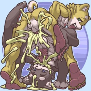 Rating: Explicit Score: 0 Tags: 1:1 5_toes anal anal_penetration animal_genitalia anthro anthro_on_anthro anus autofellatio autofellatio_while_penetrated backsack balls blue_eyes bodily_fluids butt canid canine canis cum cum_in_ass cum_in_mouth cum_in_own_mouth cum_in_self cum_inside cum_on_face cum_on_own_face cum_on_self curled_tail digital_media_(artwork) domestic_dog duo e621 erection excessive_cum excessive_genital_fluids feet from_behind_position fur genital_fluids genitals green_eyes hindpaw humanoid_feet humanoid_genitalia humanoid_penis inner_ear_fluff licking low_res male male/male male_penetrated male_penetrating male_penetrating_male mammal masturbating_while_penetrated masturbation muscular muscular_male nails neck_tuft nipples oekaki oral oral_masturbation pawpads paws penetration penile penile_masturbation penis plantigrade raised_tail rampunch sex sheath simple_background soles spread_legs spreading tail teeth toenails toes tongue tongue_out tuft upside_down vein veiny_penis wheelbarrow_position User: bunchy7s Rating: Explicit Score: 0 Tags: 1:1 5_toes anal anal_penetration animal_genitalia anthro anthro_on_anthro anus autofellatio autofellatio_while_penetrated backsack balls blue_eyes bodily_fluids butt canid canine canis cum cum_in_ass cum_in_mouth cum_in_own_mouth cum_in_self cum_inside cum_on_face cum_on_own_face cum_on_self curled_tail digital_media_(artwork) domestic_dog duo e621 erection excessive_cum excessive_genital_fluids feet from_behind_position fur genital_fluids genitals green_eyes hindpaw humanoid_feet humanoid_genitalia humanoid_penis inner_ear_fluff licking low_res male male/male male_penetrated male_penetrating male_penetrating_male mammal masturbating_while_penetrated masturbation muscular muscular_male nails neck_tuft nipples oekaki oral oral_masturbation pawpads paws penetration penile penile_masturbation penis plantigrade raised_tail rampunch sex sheath simple_background soles spread_legs spreading tail teeth toenails toes tongue tongue_out tuft upside_down vein veiny_penis wheelbarrow_position User: bunchy7s