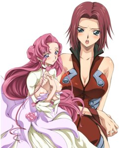 Rating: Explicit Score: 0 Tags: 2girls angry blue_eyes cleavage code_geass euphemia_li_britannia female kallen_stadtfeld long_hair looking_at_viewer multiple_females multiple_girls pink_hair purple_eyes red_hair rule34 short_hair User: bunchy7s Rating: Explicit Score: 0 Tags: 2girls angry blue_eyes cleavage code_geass euphemia_li_britannia female kallen_stadtfeld long_hair looking_at_viewer multiple_females multiple_girls pink_hair purple_eyes red_hair rule34 short_hair User: bunchy7s