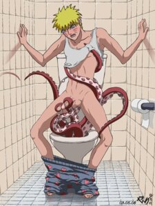 Rating: Explicit Score: 0 Tags: 1boy anal bathroom blush boy_rape cum forced_yaoi heart_underwear insertion male male_focus male_only male_rape_victim male_urethral_insertion naruto naruto_(series) nippleplay non-human_rapist octopus octopus_tentacle penile_urethral_insertion penis rape rule34 shirt_lift solo_focus surprised tentacle tentacle_on_male tentacle_rape tentaclejob toilet uncensored undressing urethral_insertion uzumaki_naruto yael yaoi User: bunchy7s Rating: Explicit Score: 0 Tags: 1boy anal bathroom blush boy_rape cum forced_yaoi heart_underwear insertion male male_focus male_only male_rape_victim male_urethral_insertion naruto naruto_(series) nippleplay non-human_rapist octopus octopus_tentacle penile_urethral_insertion penis rape rule34 shirt_lift solo_focus surprised tentacle tentacle_on_male tentacle_rape tentaclejob toilet uncensored undressing urethral_insertion uzumaki_naruto yael yaoi User: bunchy7s