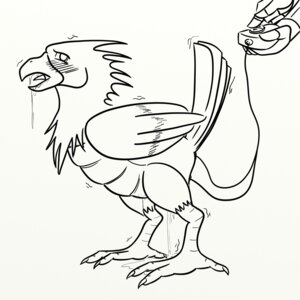 Rating: Explicit Score: 0 Tags: 1:1 absurd_res anal anus avian bird bodily_fluids disembodied_hand double_penetration duo e621 female feral fuckemall generation_1_pokemon genital_fluids genitals hi_res interspecies monochrome nintendo penetration pokemon pokemon_(species) pokephilia sex shaking shivering side_view spearow toy vaginal vaginal_fluids vulva User: bunchy7s