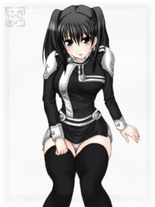 Rating: Explicit Score: 0 Tags: d.gray-man female lenalee_lee panties pointy_chin rule34 thighhighs tied_hair twintails underwear zettai_ryouiki User: bunchy7s Rating: Explicit Score: 0 Tags: d.gray-man female lenalee_lee panties pointy_chin rule34 thighhighs tied_hair twintails underwear zettai_ryouiki User: bunchy7s