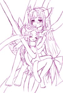 Rating: Explicit Score: 0 Tags: faerie_(seiken_densetsu_3) fairy female riesz rule34 seiken_densetsu_3 tagme User: bunchy7s