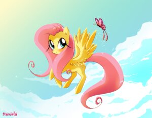 Rating: Safe Score: 0 Tags: arthropod butterfly cloud detailed_background e621 equid equine feathered_wings feathers female feral fluttershy_(mlp) flying friendship_is_magic hasbro insect insect_wings lacheshirecat lepidopteran mammal my_little_pony mythological_creature mythological_equine mythology outside pegasus quadruped sky skyscape solo tail toony wings yellow_body yellow_feathers User: bunchy7s Rating: Safe Score: 0 Tags: arthropod butterfly cloud detailed_background e621 equid equine feathered_wings feathers female feral fluttershy_(mlp) flying friendship_is_magic hasbro insect insect_wings lacheshirecat lepidopteran mammal my_little_pony mythological_creature mythological_equine mythology outside pegasus quadruped sky skyscape solo tail toony wings yellow_body yellow_feathers User: bunchy7s