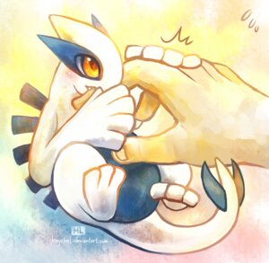 Rating: Safe Score: 0 Tags: ambiguous_gender avian bite digital_media_(artwork) disembodied_hand duo e621 feral generation_2_pokemon haychel human legendary_pokemon lugia mammal nintendo orange_eyes pokemon pokemon_(species) solo_focus tail white_body User: bunchy7s Rating: Safe Score: 0 Tags: ambiguous_gender avian bite digital_media_(artwork) disembodied_hand duo e621 feral generation_2_pokemon haychel human legendary_pokemon lugia mammal nintendo orange_eyes pokemon pokemon_(species) solo_focus tail white_body User: bunchy7s