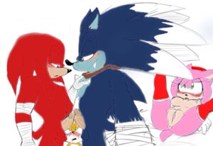 Rating: Explicit Score: 0 Tags: amy_rose anthro balls blue_body blue_fur bluechika blush bodily_fluids boots canid canine clothing colored cum digital_media_(artwork) e621 echidna erection eulipotyphlan female footwear fox frottage fur genital_fluids genitals group hedgehog humanoid_genitalia humanoid_penis knuckles_the_echidna male male/male mammal miles_prower monotreme orgasm penile penis penises_touching pink_body red_fox rubbing sega sex shoes sonic_boom sonic_the_hedgehog sonic_the_hedgehog_(series) sonic_the_werehog sonic_unleashed true_fox vulva werecreature wereeulipotyphlan werehog User: bunchy7s