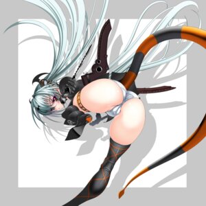 Rating: Questionable Score: 0 Tags: alice_(queen's_gate) anus ass cameltoe dagger female from_behind gun head_wings headwings highres inagaki long_hair looking_back panties pussy queen's_blade queen's_gate red_eyes rule34 silver_hair tail thighhighs underwear very_long_hair weapon white_panties User: bunchy7s Rating: Questionable Score: 0 Tags: alice_(queen's_gate) anus ass cameltoe dagger female from_behind gun head_wings headwings highres inagaki long_hair looking_back panties pussy queen's_blade queen's_gate red_eyes rule34 silver_hair tail thighhighs underwear very_long_hair weapon white_panties User: bunchy7s
