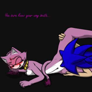 Rating: Explicit Score: 0 Tags: 1:1 anthro backup4later blaze_the_cat blue_body blue_fur blush breasts cunnilingus domestic_cat duo e621 english_text eulipotyphlan eyes_closed felid feline felis female fur hedgehog low_res lying male male/female mammal nipples nude on_front open_mouth oral purple_body purple_fur sega sex simple_background sonic_the_hedgehog sonic_the_hedgehog_(series) tail text toony vaginal yellow_eyes User: bunchy7s Rating: Explicit Score: 0 Tags: 1:1 anthro backup4later blaze_the_cat blue_body blue_fur blush breasts cunnilingus domestic_cat duo e621 english_text eulipotyphlan eyes_closed felid feline felis female fur hedgehog low_res lying male male/female mammal nipples nude on_front open_mouth oral purple_body purple_fur sega sex simple_background sonic_the_hedgehog sonic_the_hedgehog_(series) tail text toony vaginal yellow_eyes User: bunchy7s