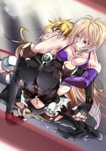 Rating: Explicit Score: 0 Tags: 2girls arched_back asphyxiation blonde_hair boots breasts catfight choke_hold cleavage clothing elbow_gloves erect_nipples erect_nipples_under_clothes female female_only fingerless_gloves gloves headlock kamui_raira kupala kupala_(artist) large_breasts leotard multiple_females multiple_girls nastassja_han navel nipples peeing peeing_self pink_hair rolling_eyes rule34 saliva smile strangling thigh_boots thighhighs torn_clothes urine urine_pool wrestle_angels wrestling User: bunchy7s Rating: Explicit Score: 0 Tags: 2girls arched_back asphyxiation blonde_hair boots breasts catfight choke_hold cleavage clothing elbow_gloves erect_nipples erect_nipples_under_clothes female female_only fingerless_gloves gloves headlock kamui_raira kupala kupala_(artist) large_breasts leotard multiple_females multiple_girls nastassja_han navel nipples peeing peeing_self pink_hair rolling_eyes rule34 saliva smile strangling thigh_boots thighhighs torn_clothes urine urine_pool wrestle_angels wrestling User: bunchy7s