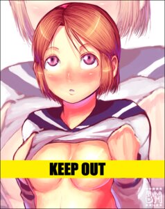 Rating: Explicit Score: 0 Tags: 1girls blonde_hair breasts capcom caution_tape censored female female_human female_only human keep_out novelty_censor resident_evil resident_evil_2 rule34 sailor_collar sawao school_uniform sherry_birkin shirt_lift short_hair solo User: bunchy7s Rating: Explicit Score: 0 Tags: 1girls blonde_hair breasts capcom caution_tape censored female female_human female_only human keep_out novelty_censor resident_evil resident_evil_2 rule34 sailor_collar sawao school_uniform sherry_birkin shirt_lift short_hair solo User: bunchy7s