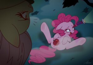 Rating: Explicit Score: 0 Tags: 2014 antimo apple bat_pony blue_eyes bodily_fluids duo e621 earth_pony equid equine female feral flutterbat_(mlp) fluttershy_(mlp) food friendship_is_magic fruit fur genital_fluids genitals hair hasbro horse hybrid mammal my_little_pony open_mouth outside pink_body pink_fur pink_hair pinkie_pie_(mlp) plant pony spread_legs spreading vaginal_fluids vulva yellow_body yellow_fur User: bunchy7s Rating: Explicit Score: 0 Tags: 2014 antimo apple bat_pony blue_eyes bodily_fluids duo e621 earth_pony equid equine female feral flutterbat_(mlp) fluttershy_(mlp) food friendship_is_magic fruit fur genital_fluids genitals hair hasbro horse hybrid mammal my_little_pony open_mouth outside pink_body pink_fur pink_hair pinkie_pie_(mlp) plant pony spread_legs spreading vaginal_fluids vulva yellow_body yellow_fur User: bunchy7s