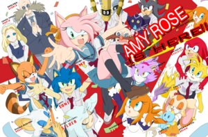 Rating: Safe Score: 0 Tags: amy_rose anthro bat black_body black_fur blaze_the_cat blonde_hair blue_body blue_fur blue_hair bokoon canid canine chao_(sonic) cheese_the_chao clothing cream_the_rabbit deaffinety deaffinity deannart domestic_cat dr._eggman e621 eulipotyphlan eyewear felid feline felis female fox fur gerald_robotnik glasses group hair haruhi_suzumiya hedgehog hi_res human knuckles_the_echidna kyon lagomorph leporid long_hair machine male mammal maria_robotnik marine_the_raccoon miles_prower multicolored_hair procyonid rabbit raccoon red_hair robot rouge_the_bat sega shadow_the_hedgehog silver_the_hedgehog sonic_adventure sonic_the_hedgehog sonic_the_hedgehog_(series) suit tail the_melancholy_of_haruhi_suzumiya tikal_the_echidna two_tone_hair white_hair User: bunchy7s