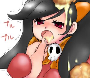Rating: Explicit Score: 0 Tags: ashley_(warioware) color female female_only human mario_(series) nintendo rule34 solo straight_hair warioware User: bunchy7s Rating: Explicit Score: 0 Tags: ashley_(warioware) color female female_only human mario_(series) nintendo rule34 solo straight_hair warioware User: bunchy7s