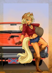 Rating: Safe Score: 0 Tags: 2012 accessory anthro anthrofied applejack_(mlp) belt biped blonde_hair boots bottomwear breasts car cleavage clothed clothing cowboy_hat e621 earth_pony equid equine farthingale female footwear freckles friendship_is_magic gloves green_eyes gun hair handgun handwear hasbro hat headgear headwear hi_res high_heeled_boots high_heels horse long_hair mammal my_little_pony navel necktie orange_body outside pony pose ranged_weapon revolver shirt shoes shorts smile solo standing tail teeth topwear vehicle weapon User: bunchy7s Rating: Safe Score: 0 Tags: 2012 accessory anthro anthrofied applejack_(mlp) belt biped blonde_hair boots bottomwear breasts car cleavage clothed clothing cowboy_hat e621 earth_pony equid equine farthingale female footwear freckles friendship_is_magic gloves green_eyes gun hair handgun handwear hasbro hat headgear headwear hi_res high_heeled_boots high_heels horse long_hair mammal my_little_pony navel necktie orange_body outside pony pose ranged_weapon revolver shirt shoes shorts smile solo standing tail teeth topwear vehicle weapon User: bunchy7s