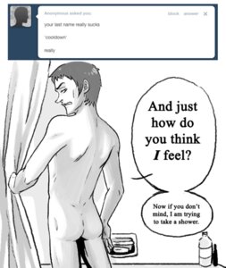 Rating: Explicit Score: 0 Tags: 1boy henry_cooldown male male_only monochrome no_more_heroes rule34 solo tagme tumblr video_games User: bunchy7s Rating: Explicit Score: 0 Tags: 1boy henry_cooldown male male_only monochrome no_more_heroes rule34 solo tagme tumblr video_games User: bunchy7s