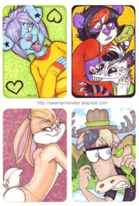 Rating: Questionable Score: 0 Tags: 2007 american_opossum anthro bear black_hair blue_eyes camp_lazlo canid canine canis cartoon_network clothing deer domestic_dog duo e621 facial_piercing female giant_panda glamfur hair hat headgear headwear heart_symbol hybrid lagomorph leporid lola_bunny looney_tunes male mammal marker_(artwork) marsupial moose multiple_images new_world_deer nose_piercing nose_ring one_eye_closed orange_eyes piercing ponytail_ears purple_eyes purple_hair rabbit ring_piercing scoutmaster_lumpus septum_piercing short_hair star tongue toony traditional_media_(artwork) virginia_opossum warner_brothers zeriara User: bunchy7s Rating: Questionable Score: 0 Tags: 2007 american_opossum anthro bear black_hair blue_eyes camp_lazlo canid canine canis cartoon_network clothing deer domestic_dog duo e621 facial_piercing female giant_panda glamfur hair hat headgear headwear heart_symbol hybrid lagomorph leporid lola_bunny looney_tunes male mammal marker_(artwork) marsupial moose multiple_images new_world_deer nose_piercing nose_ring one_eye_closed orange_eyes piercing ponytail_ears purple_eyes purple_hair rabbit ring_piercing scoutmaster_lumpus septum_piercing short_hair star tongue toony traditional_media_(artwork) virginia_opossum warner_brothers zeriara User: bunchy7s