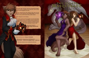 Rating: Questionable Score: 0 Tags: 4_toes 5_fingers adobe_photoshop_(artwork) anthro barefoot big_breasts breasts brown_body brown_eyes brown_fur brown_hair brown_nose canid canine canis checkered claws clothed clothing colored comic conditional_dnp cover cover_art cover_page digital_media_(artwork) digitigrade dragon dress e621 english_text feet female fingers floor foot_fetish foot_play footsie fur gloves glowing glowing_eyes group hair handwear heterochromia hi_res hindpaw human humanoid_hands keidran lady_nora_(twokinds) lizard male mammal marble_floor mask membrane_(anatomy) membranous_wings mythological_creature mythological_scalie mythology natani pawpads paws reptile saria_au_gruhen scalie smile standing suit tail text toe_claws toes tom_fischbach trans_(lore) trans_man_(lore) twokinds wings wolf zen_(twokinds) User: bunchy7s Rating: Questionable Score: 0 Tags: 4_toes 5_fingers adobe_photoshop_(artwork) anthro barefoot big_breasts breasts brown_body brown_eyes brown_fur brown_hair brown_nose canid canine canis checkered claws clothed clothing colored comic conditional_dnp cover cover_art cover_page digital_media_(artwork) digitigrade dragon dress e621 english_text feet female fingers floor foot_fetish foot_play footsie fur gloves glowing glowing_eyes group hair handwear heterochromia hi_res hindpaw human humanoid_hands keidran lady_nora_(twokinds) lizard male mammal marble_floor mask membrane_(anatomy) membranous_wings mythological_creature mythological_scalie mythology natani pawpads paws reptile saria_au_gruhen scalie smile standing suit tail text toe_claws toes tom_fischbach trans_(lore) trans_man_(lore) twokinds wings wolf zen_(twokinds) User: bunchy7s