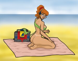 Rating: Explicit Score: 0 Tags: barefoot blaster calibos female hasbro jesse male nipples robot_boy rule34 tagme transformers User: bunchy7s Rating: Explicit Score: 0 Tags: barefoot blaster calibos female hasbro jesse male nipples robot_boy rule34 tagme transformers User: bunchy7s
