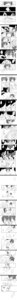 Rating: Explicit Score: 0 Tags: 2boys gay male male_only megami_tensei minato_arisato persona_3 rule34 ryoji_mochizuki tagme User: bunchy7s