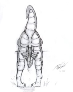 Rating: Explicit Score: 0 Tags: 2002 bent_over black_and_white bodily_fluids butt dinosaur dromaeosaurid e621 erection genital_fluids genitals male monochrome penis precum prehistoric_species reptile saurischian scalie solo tail theropod unknown_artist velociraptor User: bunchy7s Rating: Explicit Score: 0 Tags: 2002 bent_over black_and_white bodily_fluids butt dinosaur dromaeosaurid e621 erection genital_fluids genitals male monochrome penis precum prehistoric_species reptile saurischian scalie solo tail theropod unknown_artist velociraptor User: bunchy7s