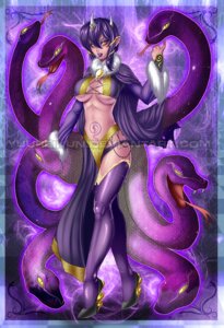 Rating: Questionable Score: 0 Tags: animal_humanoid breasts clothing e621 elf fangs female footwear forked_tongue hair hi_res high_heels horn humanoid living_tail long_tongue looking_at_viewer multi_tail pumps purple_hair reptile reptile_humanoid scalie scalie_humanoid shoes snake snake_tail solo tail teeth tongue tongue_out under_boob unusual_anatomy unusual_tail yellow_eyes yuureikun User: bunchy7s Rating: Questionable Score: 0 Tags: animal_humanoid breasts clothing e621 elf fangs female footwear forked_tongue hair hi_res high_heels horn humanoid living_tail long_tongue looking_at_viewer multi_tail pumps purple_hair reptile reptile_humanoid scalie scalie_humanoid shoes snake snake_tail solo tail teeth tongue tongue_out under_boob unusual_anatomy unusual_tail yellow_eyes yuureikun User: bunchy7s