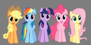 Rating: Safe Score: 0 Tags: absurd_res alpha_channel applejack_(mlp) blue_body blue_feathers blue_fur e621 earth_pony equid equine feathered_wings feathers female feral fluttershy_(mlp) friendship_is_magic fur group hair hasbro hi_res horn horse mammal multicolored_hair multicolored_tail my_little_pony mythological_creature mythological_equine mythology pegasus pink_body pink_fur pinkie_pie_(mlp) pony purple_hair rainbow_dash_(mlp) rainbow_hair rainbow_tail simple_background tail takua770 transparent_background twilight_sparkle_(mlp) two_tone_hair unicorn wings yellow_body yellow_feathers User: bunchy7s