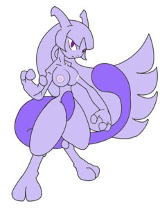 Rating: Explicit Score: 0 Tags: alternate_species breasts female female_only gb_of_bs generation_1_pokemon legendary_pokemon mewtwo nintendo pokemon pokemon_(species) purple_body purple_eyes purple_hair purple_skin rule34 sabrina_(pokemon) User: bunchy7s Rating: Explicit Score: 0 Tags: alternate_species breasts female female_only gb_of_bs generation_1_pokemon legendary_pokemon mewtwo nintendo pokemon pokemon_(species) purple_body purple_eyes purple_hair purple_skin rule34 sabrina_(pokemon) User: bunchy7s