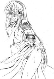 Rating: Explicit Score: 0 Tags: anastasia_valeria female rule34 tagme wild_arms wild_arms_2 User: bunchy7s Rating: Explicit Score: 0 Tags: anastasia_valeria female rule34 tagme wild_arms wild_arms_2 User: bunchy7s