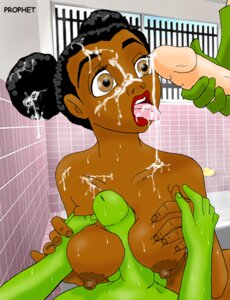 Rating: Explicit Score: 0 Tags: 1girls 2boys alternate_breast_size balls beast_boy big_breasts breasts bumblebee_(dc) dark-skinned_female dark_skin dc dc_comics dick_grayson female green_skin human interracial karen_beecher large_breasts male nipples paizuri penis prophet robin_(dc) robin_(dick_grayson) rule34 sex straight straight_hair sunpuppy teen_titans testicles threesome User: bunchy7s Rating: Explicit Score: 0 Tags: 1girls 2boys alternate_breast_size balls beast_boy big_breasts breasts bumblebee_(dc) dark-skinned_female dark_skin dc dc_comics dick_grayson female green_skin human interracial karen_beecher large_breasts male nipples paizuri penis prophet robin_(dc) robin_(dick_grayson) rule34 sex straight straight_hair sunpuppy teen_titans testicles threesome User: bunchy7s