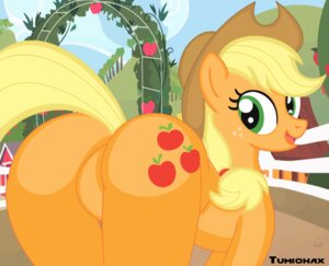 Rating: Questionable Score: 0 Tags: amber_fur apple applejack_(mlp) barn big_butt blonde_hair butt clothing cowboy_hat cutie_mark e621 earth_pony equid equine farm female fence food freckles friendship_is_magic fruit green_eyes hair hasbro hat headgear headwear horse landscape looking_at_viewer looking_back mammal markings mole_(marking) my_little_pony plant pony presenting presenting_hindquarters smile solo tail tree tumiohax wood User: bunchy7s Rating: Questionable Score: 0 Tags: amber_fur apple applejack_(mlp) barn big_butt blonde_hair butt clothing cowboy_hat cutie_mark e621 earth_pony equid equine farm female fence food freckles friendship_is_magic fruit green_eyes hair hasbro hat headgear headwear horse landscape looking_at_viewer looking_back mammal markings mole_(marking) my_little_pony plant pony presenting presenting_hindquarters smile solo tail tree tumiohax wood User: bunchy7s