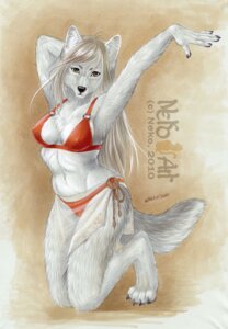 Rating: Questionable Score: 0 Tags: 2010 anthro bikini biped canid canine canis clothed clothing e621 female full-length_portrait kneeling mammal navel nekoart portrait raised_arm skimpy solo swimwear tail traditional_media_(artwork) translucent translucent_clothing two-piece_swimsuit wolf User: bunchy7s Rating: Questionable Score: 0 Tags: 2010 anthro bikini biped canid canine canis clothed clothing e621 female full-length_portrait kneeling mammal navel nekoart portrait raised_arm skimpy solo swimwear tail traditional_media_(artwork) translucent translucent_clothing two-piece_swimsuit wolf User: bunchy7s